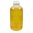 Scopri il lubrificante ad alta pressione Forster per bossoli. Facilita la ricalibratura e protegge la tua attrezzatura. Bottiglia da 2 oz. 🌟 Acquista ora!