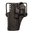 BLACKHAWK GLOCK 19/23/32/36 RH, BLACK