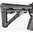 MAGPUL CTR COLLAPSIBLE MIL-SPEC CARBINE STOCK FOR AR-15 BLK