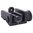 🔫 Migliora il tuo M1 Carbine con il mirino posteriore regolabile nero di Kensight MFG! Alta qualità, clic udibili per regolazioni precise. Scopri di più! 💥