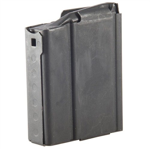 checkmate industries m1a magazine