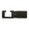 🔨 Migliora la presa del martello con l'estensione GT™ Hammer Extensions di GrovTec US, adatta per Ruger® Blackhawk® e H&R Topper®. Perfetta con mirini bassi e guanti pesanti. Scopri di più!
