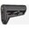 MAGPUL MOE SL-K COLLAPSIBLE MIL-SPEC CARBINE STOCK FOR AR-15 BLACK