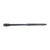 DANIEL DEFENSE 16" GOVERNMENT MID-LENGTH 5.56 BARREL, 1-7 TWIST