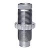 LEE PRECISION 7.5X55MM SWISS FACTORY CRIMP DIE