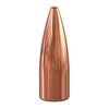 SPEER 270 CALIBER (0.277") 90GR HOLLOW POINT 100/BOX