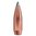 🔫 Scopri i proiettili Boat Tail 30 Caliber (0.308") Soft Point da Speer! Perfetti per la caccia a lungo raggio con espansione affidabile. Ordina ora! 🌟