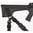 MAGPUL SLING MOUNT KIT -TYPE 1 FOR AR-15 BLACK