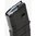 MAGPUL PMAG GEN M3 5.56/.223 30RD FOR AR-15 BLK 1/PACK