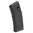 MAGPUL PMAG GEN M3 5.56/.223 30RD FOR AR-15 BLK 1/PACK