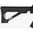 MAGPUL MOE FIXED MIL-SPEC CARBINE STOCK FOR AR-15 BLACK