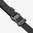 MAGPUL MS3 GEN2 MULTI MISSION ONE/TWO-POINT RIFLE SLING BLACK