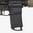 MAGPUL RANGER PLATE 7.62X51 FOR PMAG LR/SR GEN M3 MAGAZINE BLK 3PK