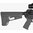 MAGPUL ACS COLLAPSIBLE MIL-SPEC CARBINE STOCK FOR AR-15 GRAY