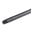 DANIEL DEFENSE 10.3" S2W 300 BLK BARREL, 1-8 TWIST