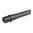 DANIEL DEFENSE 10.3" S2W 300 BLK BARREL, 1-8 TWIST