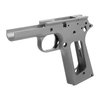 CASPIAN 1911 CLASSIC RECEIVER CS