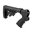 Scopri il KICKLITE Tactical Buttstock per Winchester 1200/1300 12 Gauge di Phoenix Technology. Riduzione del rinculo brevettata per maggiore controllo e precisione. 🛡️🔫 Acquista ora!