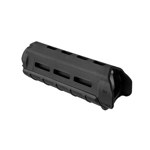 AR-15/M16 HANDGUARDS MAGPUL MOE HANDGUARD M-LOK CARBINE LENGTH FOR AR ...