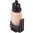 🔫 Il Magpul AR-15 MOE/MIAD Lube Bottle Core in nero è perfetto per le impugnature MIAD e MOE. Bottiglia di lubrificante riutilizzabile. 🇺🇸 Scopri di più!