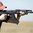 MAGPUL MOE AKM HANDGUARD M-LOK FOR AK47/74 BLACK