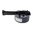 🔧 Il Gunner's Puck M9 di Present Arms Inc. tiene salda la tua Beretta M9/92F per pulizia e manutenzione. Scopri di più e migliora la tua esperienza! 💪