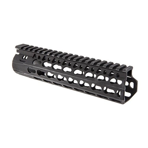 AR-15 BCMGUNFIGHTER™ FREE FLOAT HANDGUARDS BRAVO COMPANY KMR ALPHA ...