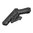 Migliora la tua sicurezza con il VanGuard 2 Advanced Holster per Glock. Design minimalista, occultamento superiore e facile estrazione. Scopri di più! 🔫🖤