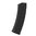 MAGPUL PMAG 30 AK74 MOE 5.45X39MM 30RD FOR AK-74 BLACK