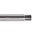 CRITERION BARRELS INC 308AR HYBRID BARREL, 6.5 CREEDMOOR, 18", STAINLESS STEEL