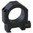 Gli anelli TSR Picatinny di TPS Products in acciaio da 1" garantiscono massima precisione e stabilità per il tuo cannocchiale. Scopri di più! 🔍🔧