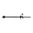 BROWNELLS AR-15 20" A1 RIFLE BARREL 1-12 TWIST ASSEMBLY