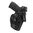 Scopri il fondino SC2 di GALCO INTERNATIONAL per Glock 26. Leggero, confortevole e sicuro, in pelle di alta qualità. Perfetto per cinture fino a 1 3/4". 🖤🔫 Scopri di più!