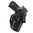 🌞 Scopri la fondina Summer Comfort di GALCO INTERNATIONAL per Glock® 21. Design leggero e confortevole in pelle premium. Perfetta per mancini. 🖐️ Ordina ora!