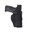 Scopri la fondina WRAITH HOLSTERS di GALCO INTERNATIONAL per Glock 19. Estrazione rapida e occultabilità perfetta. Adatta per cinture fino a 1,75". 🖤🔫 #Glock #Fondina