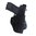 Scopri la Paddle Lite Holster di Galco International per Glock 17. Comoda, sicura e facile da rimuovere. Ideale per il porto occulto. 🖤🔫 Acquista ora!