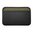 Scopri il portafoglio Magpul DAKA™ Essential in nero, perfetto per EDC e viaggi. Estremamente resistente e compatto, contiene 3-7 carte. 🇺🇸 Prodotto negli USA. 🖤