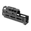 MIDWEST INDUSTRIES AK-47 AKG2 UNIVERSAL M-LOK HANDGUARD T1 TOP