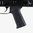 MAGPUL MOE SL AK GRIP POLYMER FOR AK47/74 BLACK