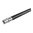 PROOF RESEARCH 223 WYLDE 1-8 TWIST 20" CARBON FIBER BARREL