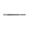 PROOF RESEARCH 6MM CREEDMOOR 1-8 TWIST 24" CARBON FIBER BARREL