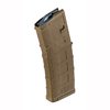 Scopri il MAGPUL AR-15 30RD PMAG GEN M3 🛡️: un caricatore in polimero resistente e versatile per le tue esigenze di tiro. Capacità 30 colpi!