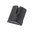 🔫 Proteggi la tua Glock® 42/43 con il Grip Plug Kit di Ghost. Facile da inserire, impedisce l'ingresso di detriti e dona un aspetto pulito. Scopri di più! 🛡️