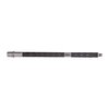 BSF BARRELS 16" BARREL 223 WYLDE CARBON FIBER MID-LENGTH GAS 1-8