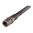 FAXON FIREARMS 6.5 CREEDMOOR 20" 1-8 TWIST HEAVY CONTOUR SS BBL QPQ BLACK