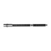 BSF BARRELS 308 WIN 16.5  1-10 TWIST MEDIUM CONTOUR CARBON FIBER BBL