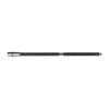 BSF BARRELS 308 WIN 24  1-10 TWIST MEDIUM CONTOUR CARBON FIBER BBL