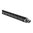 BSF BARRELS 308 WIN 24  1-10 TWIST MEDIUM CONTOUR CARBON FIBER BBL