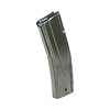 KCI USA M1 30 CARBINE 30RD MAGAZINE BLUED STEEL