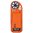 KESTREL 5700 ELITE WITH APPLIED BALLISTICS & LINK, ORANGE